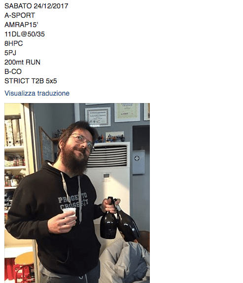 Schermata 2016-12-26 a 17.35.56.png