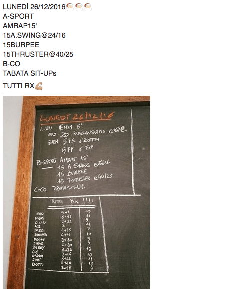 Schermata 2016-12-26 a 17.36.09.png