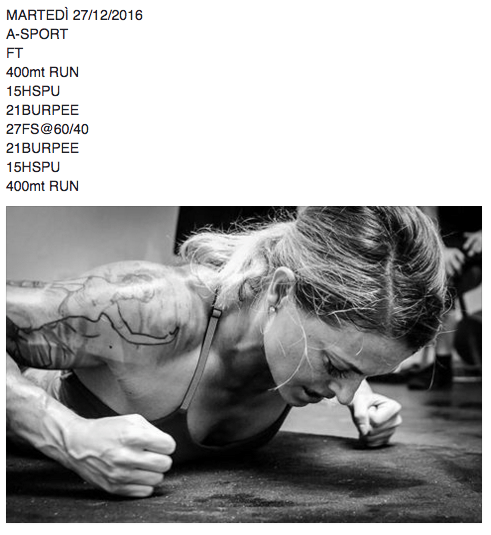 Schermata 2017-01-04 a 21.51.40.png