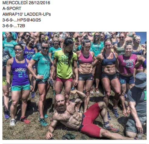 Schermata 2017-01-04 a 21.51.51.png