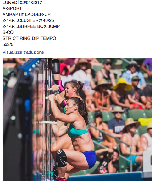 Schermata 2017-01-04 a 21.52.25.png