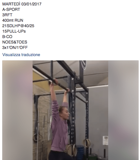 Schermata 2017-01-04 a 21.53.01.png