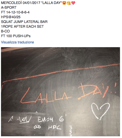 schermata-2017-01-15-alle-21-51-07