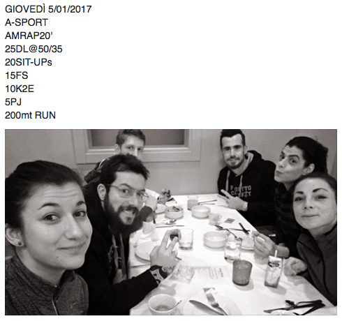 Schermata 2017-01-15 alle 21.51.17.png