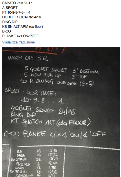 Schermata 2017-01-15 alle 21.51.36.png