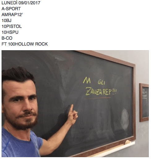 Schermata 2017-01-15 alle 21.51.46.png