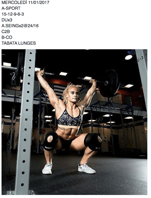 Schermata 2017-01-15 alle 21.52.09.png