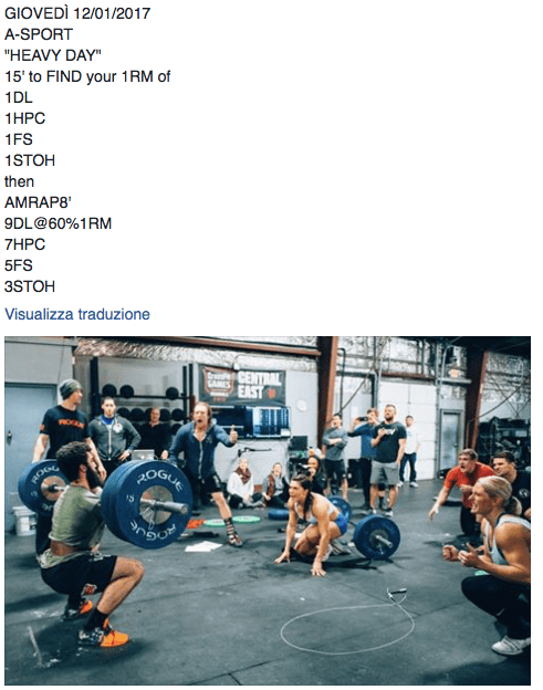 schermata-2017-01-15-alle-21-52-20