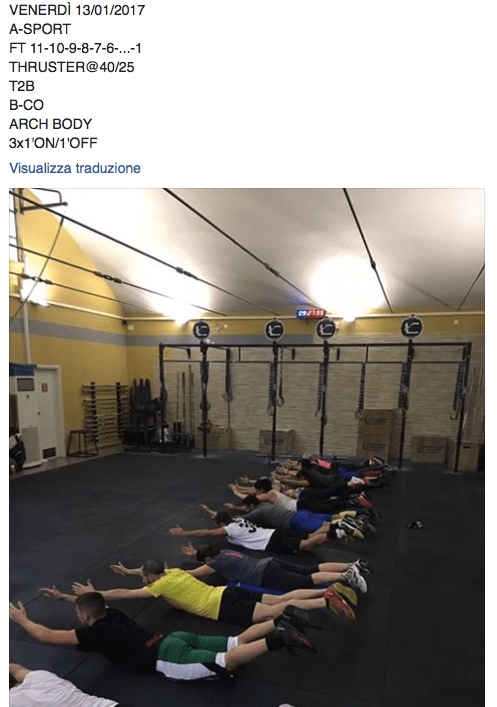 schermata-2017-01-15-alle-21-52-35