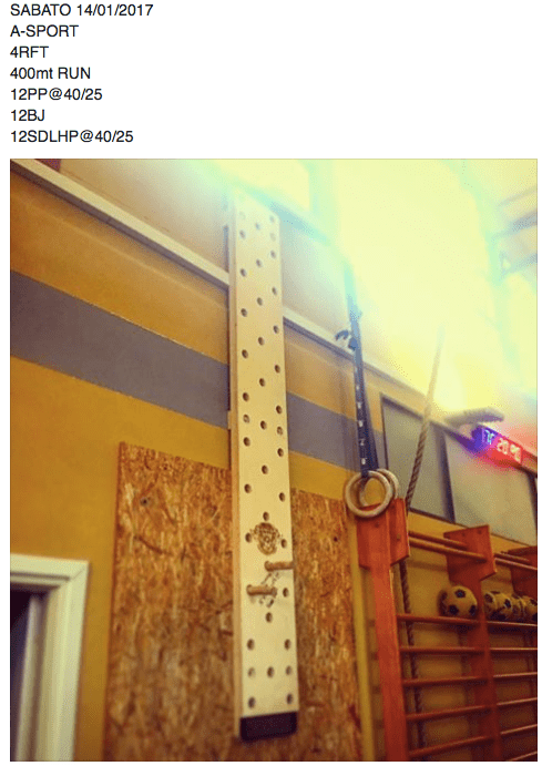 schermata-2017-01-15-alle-21-52-53