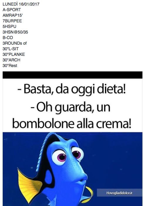 Schermata 2017-01-23 alle 22.19.27.png