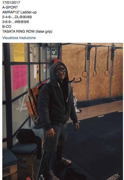 Schermata 2017-01-23 alle 22.19.42.png