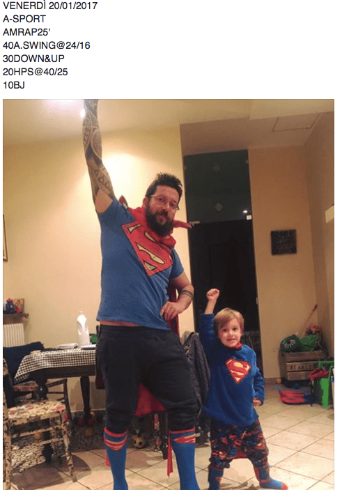 Schermata 2017-01-23 alle 22.20.27.png