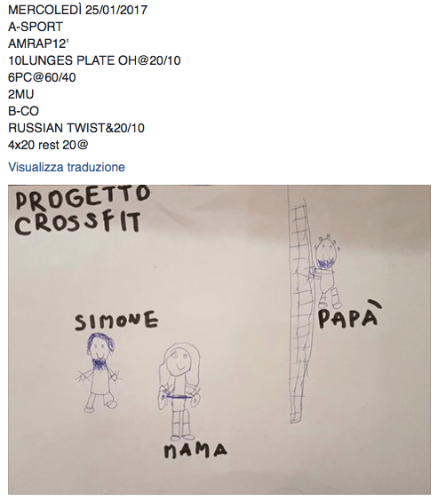 Schermata 2017-01-30 alle 21.47.41.png