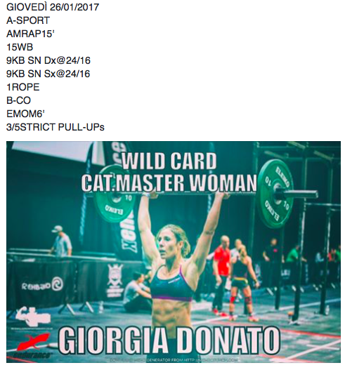 Schermata 2017-01-30 alle 21.47.54.png