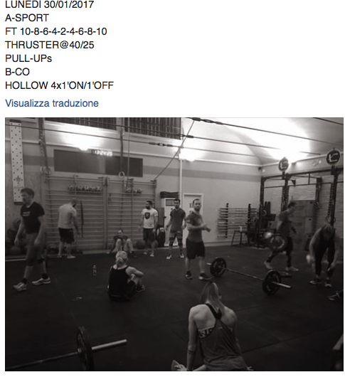 Schermata 2017-01-30 alle 21.48.20.png