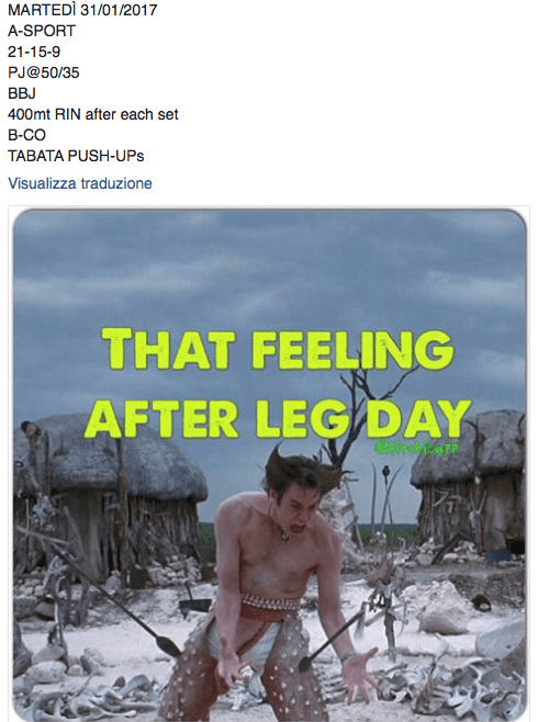 Schermata 2017-02-05 alle 19.47.27.png