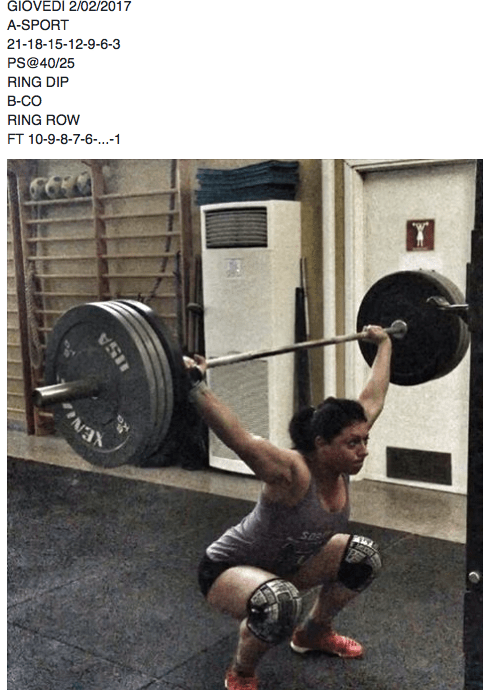 Schermata 2017-02-05 alle 19.47.57.png