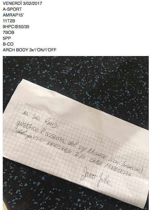 schermata-2017-02-05-alle-19-48-13