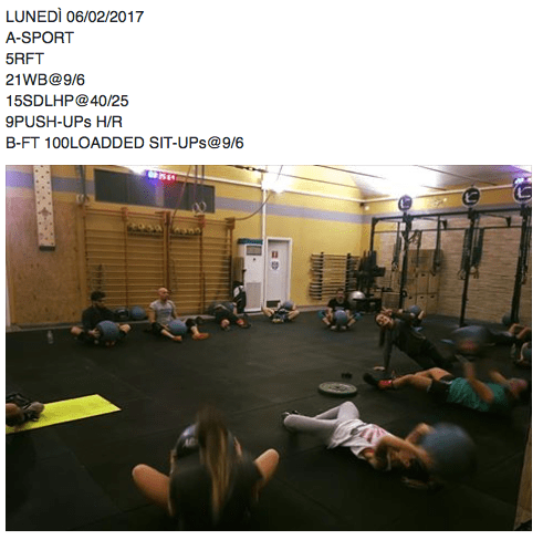 Schermata 2017-02-13 alle 22.19.58.png