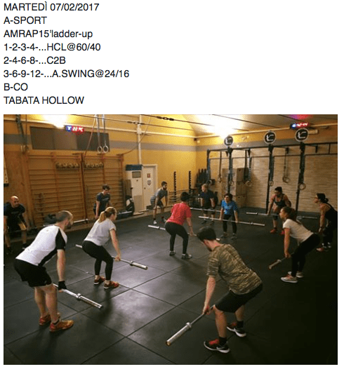 Schermata 2017-02-13 alle 22.20.09.png