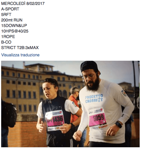 Schermata 2017-02-13 alle 22.20.20.png