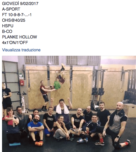 Schermata 2017-02-13 alle 22.20.36.png