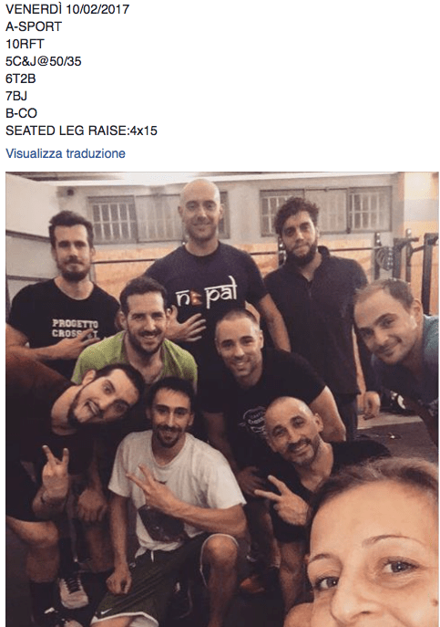 Schermata 2017-02-13 alle 22.20.49.png