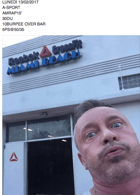 Schermata 2017-02-21 alle 23.47.54.png