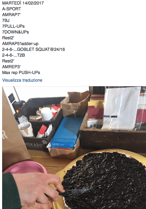 Schermata 2017-02-21 alle 23.48.24.png