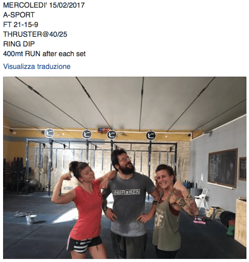 Schermata 2017-02-21 alle 23.48.36.png