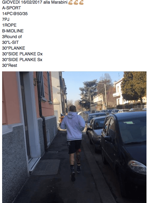 Schermata 2017-02-21 alle 23.48.55.png