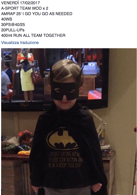 Schermata 2017-02-21 alle 23.49.08.png