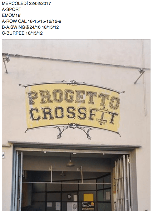 Schermata 2017-03-03 alle 21.55.50.png