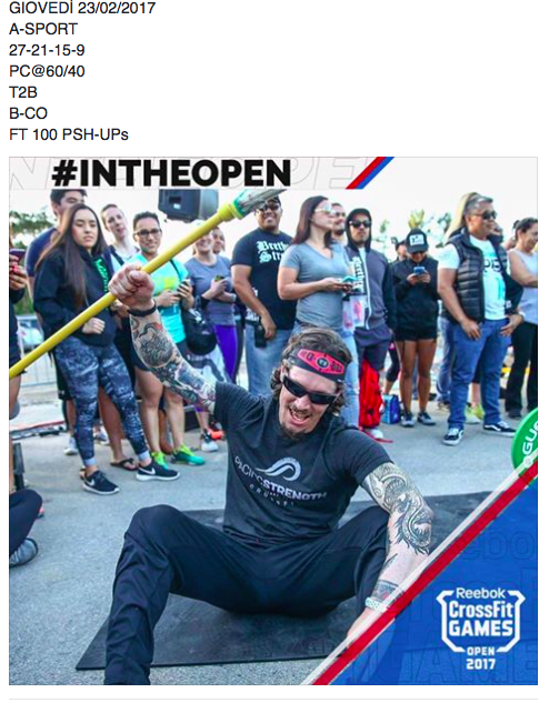 Schermata 2017-03-03 alle 21.56.00.png