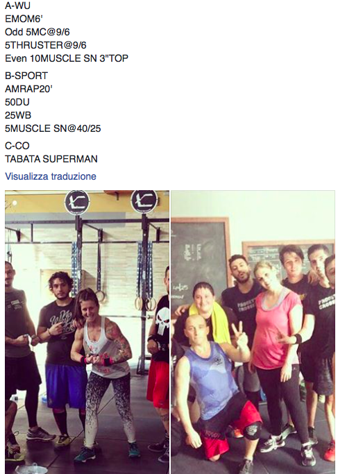 Schermata 2017-03-03 alle 21.56.21.png