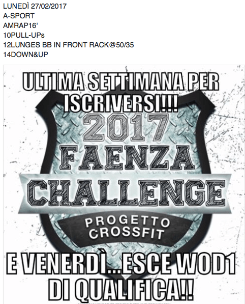 Schermata 2017-03-03 alle 21.56.31.png