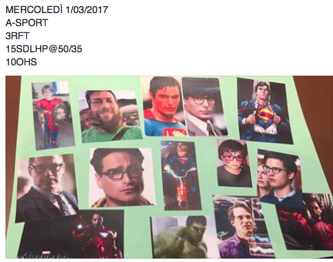 Schermata 2017-03-03 alle 21.57.17.png