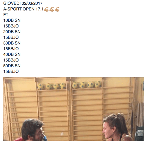 Schermata 2017-03-03 alle 21.57.36.png