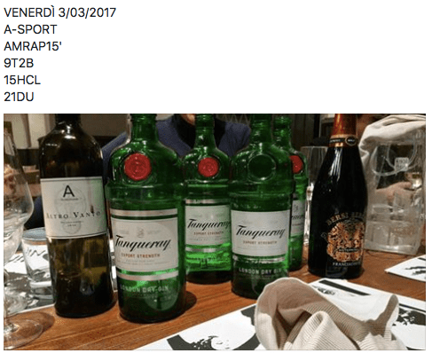 Schermata 2017-03-14 alle 23.56.29.png