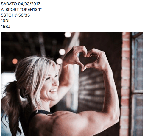 Schermata 2017-03-14 alle 23.56.39.png