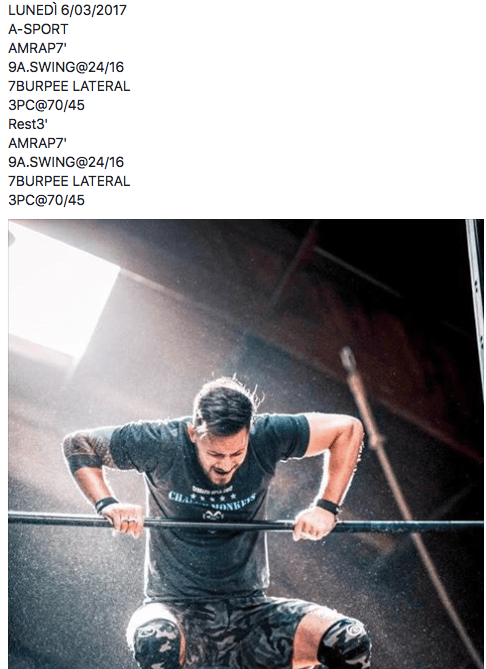 Schermata 2017-03-14 alle 23.56.50.png