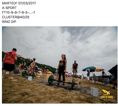 Schermata 2017-03-14 alle 23.57.02.png