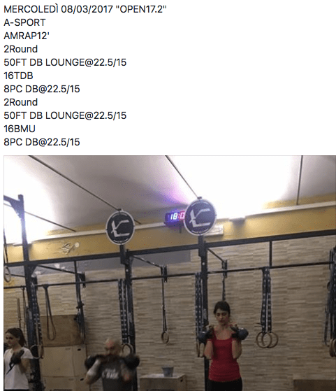 Schermata 2017-03-14 alle 23.57.18.png