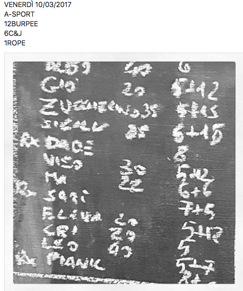 Schermata 2017-03-14 alle 23.58.18.png