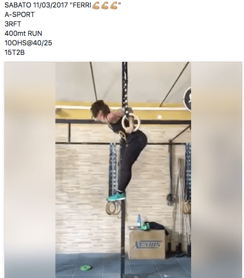 Schermata 2017-03-14 alle 23.58.28.png