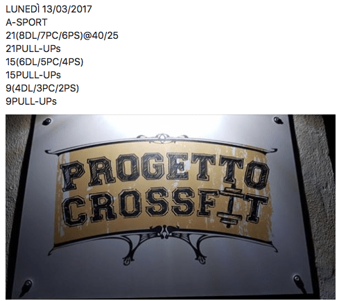 Schermata 2017-03-21 alle 23.02.11.png