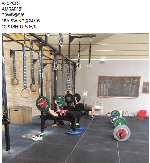 Schermata 2017-03-21 alle 23.03.17.png