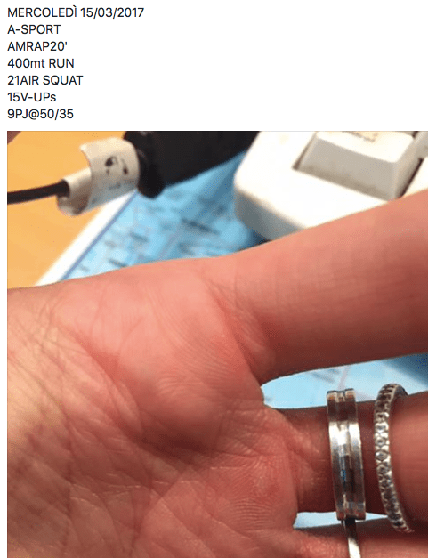 Schermata 2017-03-21 alle 23.03.27.png