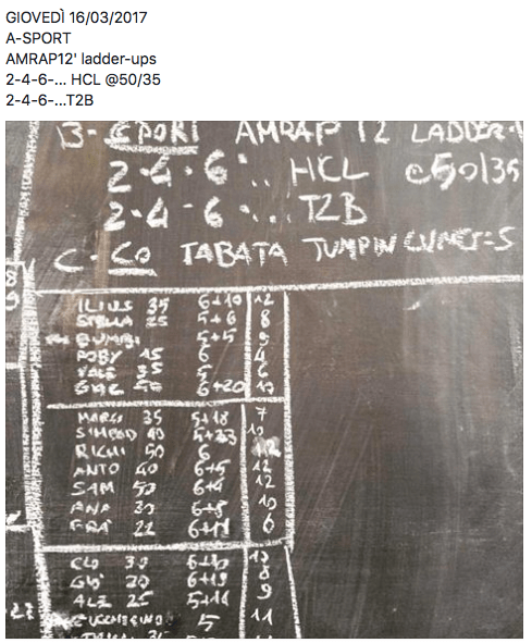 Schermata 2017-03-21 alle 23.03.36.png